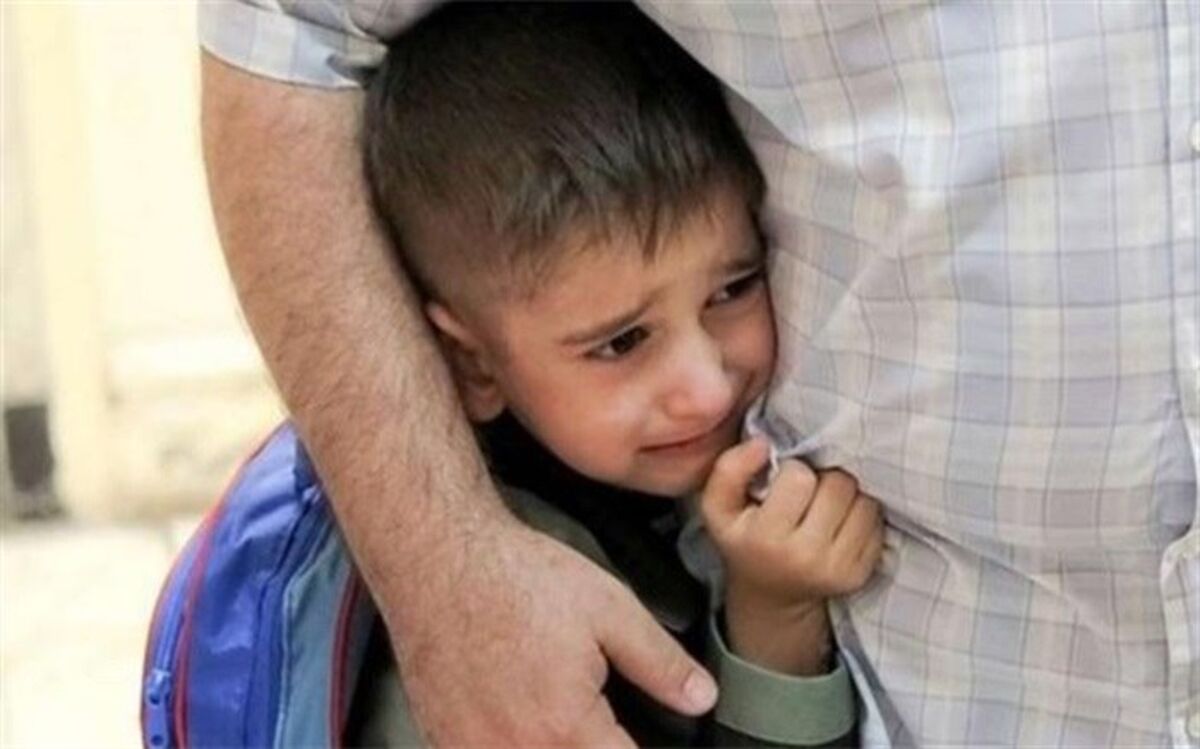 معلم‌بازی در خانه راهی برای آماده کردن کودکان برای مدرسه