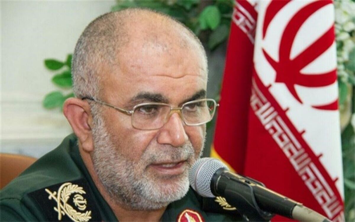 کنگره سرداران و ۲۰۰۰ شهید استان بوشهر با ۷ اجلاسیه آغاز می‌شود