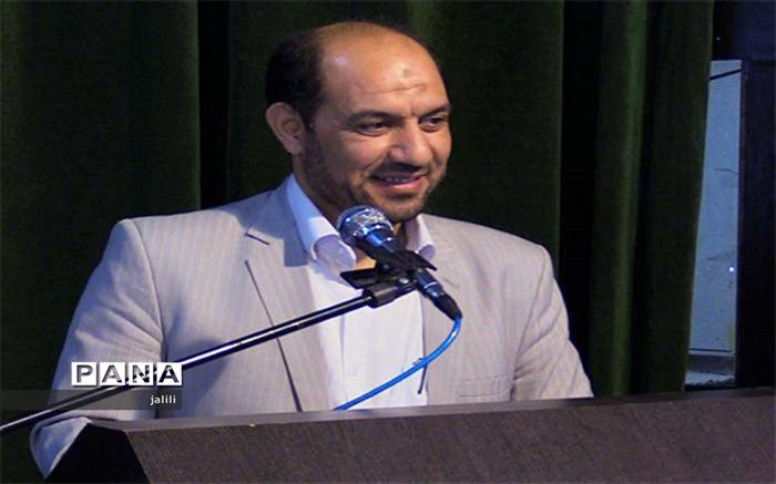 دانش آموزان کاشان رتبه های اول جشنواره فرهنگی و هنری دانش آموزان کشور را کسب کردند