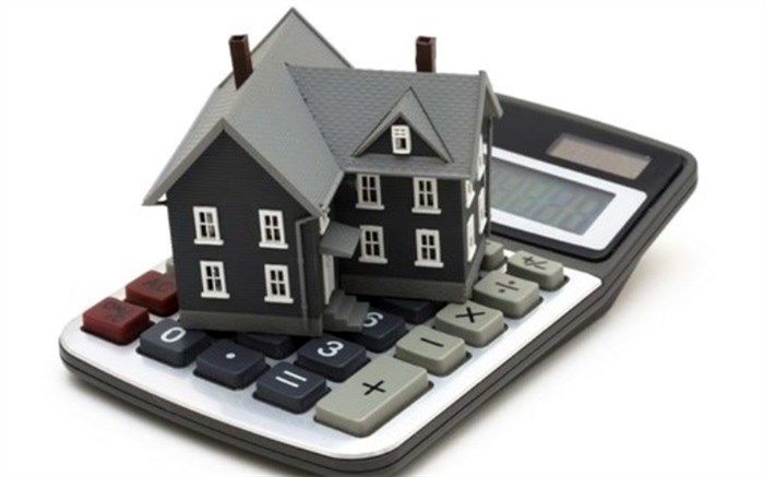 قیمت آپارتمان‌های نقلی در تهران +جدول قیمت‌ها