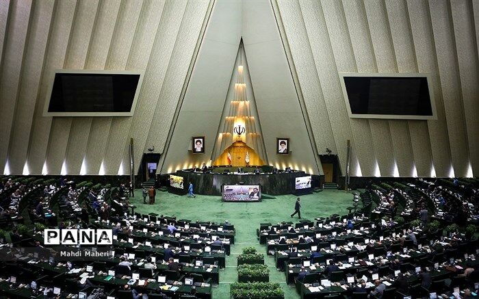 قوه قضائیه مکلف به بررسی خارج از نوبت گزارش‌های مجلس شد