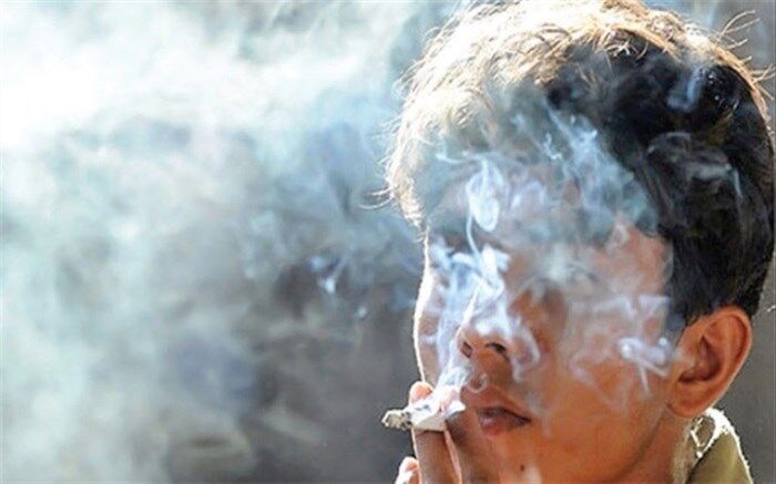 چرایی افزایش مصرف «شیشه» در کشور