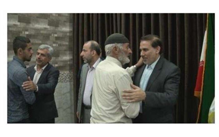 گذشت 2 خانواده کردستانی از اجرای حکم قصاص