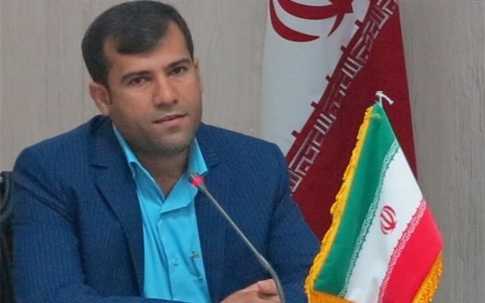 آغاز ثبت نام بدون آزمون و با اعطای تسهیلات کم بهره برای دانشجویان