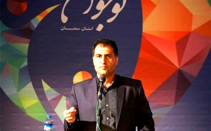 فعالیت‌های بدنی و ورزش جز فعالیت‌های روزمره دانش آموزان قرار گیرد