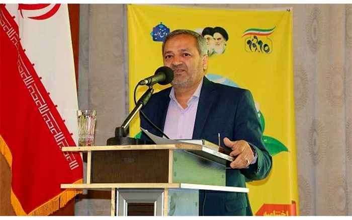 علیرضا کاظمی: خانواده‌ها از سلامت روان فرزندان خود غافل شده‌اند