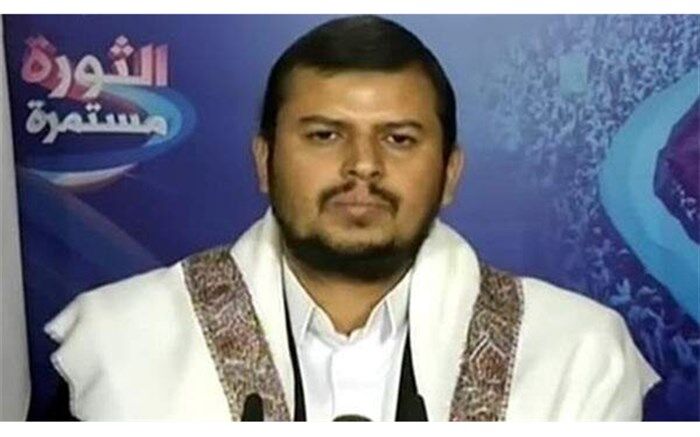 رهبر انصارالله خطاب به عربستان: در همه زمینه‌ها حتی در حفظ آبرو شکست خواهید خورد