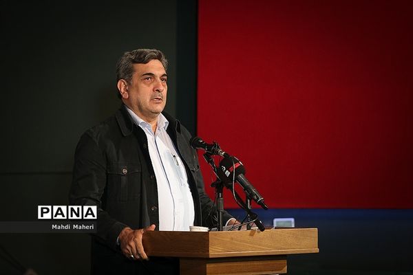 یادمان نخستین سال درگذشت زنده یاد عزت الله انتظامی