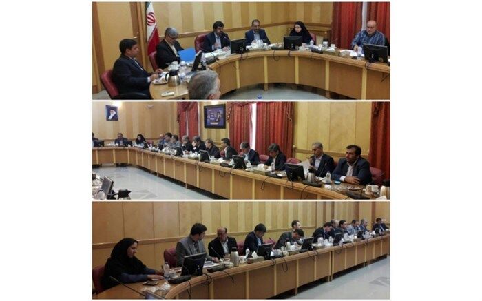 ۶۵هزار بیکار در استان اردبیل وجود دارد