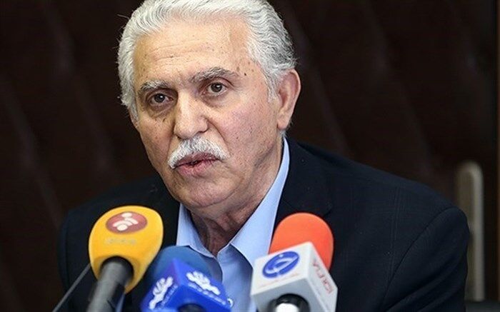 پایان مهلت انتخاب رشته؛  فقط نیمی از داوطلبان مجاز انتخاب رشته کردند