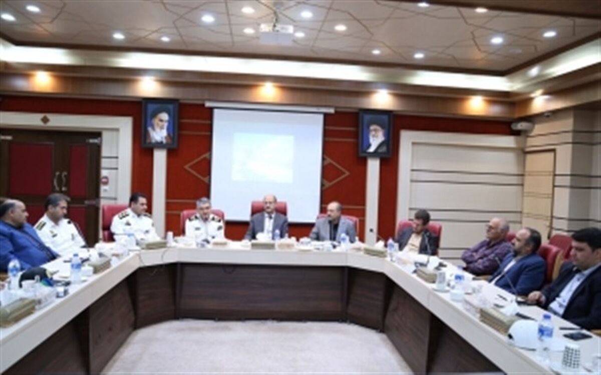 آموزش و فرهنگ‌سازی در اصلاح رفتار رانندگان نقش بسزایی دارد