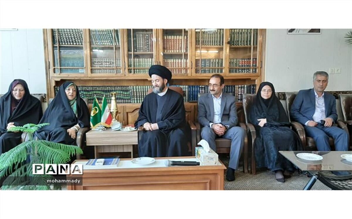 ابتکار: کودک همسری در روستاها رواج بیشتری دارد