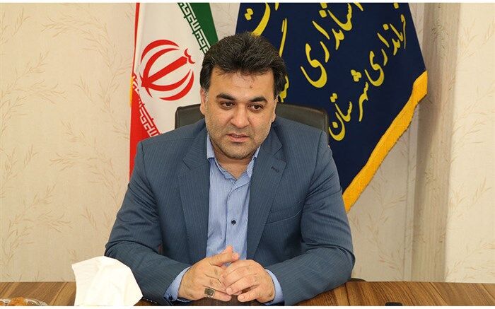 فرماندار شفت: شهردار و اعضای شورا در چارچوب‌های قانونی گام بردارند