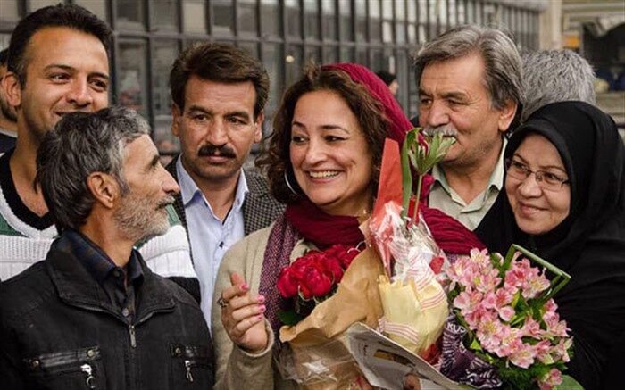پرابهام‌ترین انتخاب برای اسکار در دوره «شفافیت»