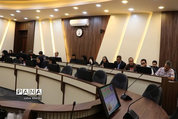 افتتاح پروژه‌های گاز‌رسانی استان فارس در هفته دولت