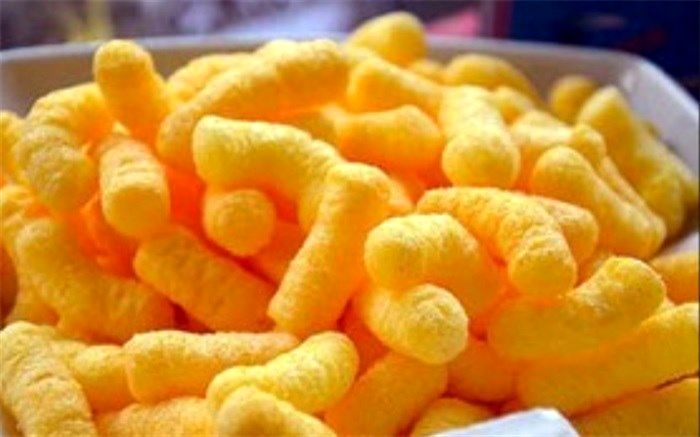 اعلام فهرست کالاهای آسیب‌رسان سلامت مشمول عوارض در سال ۹۸