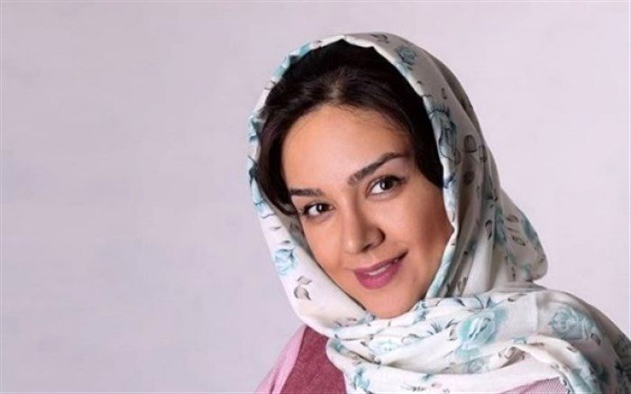 حادثه شدید رانندگی برای بازیگر زن معروف ایرانی +تصویر