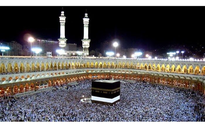 سرپرست حجاج ایرانی: احیای سفر عمره منوط به تامین شرایط از سوی عربستان است