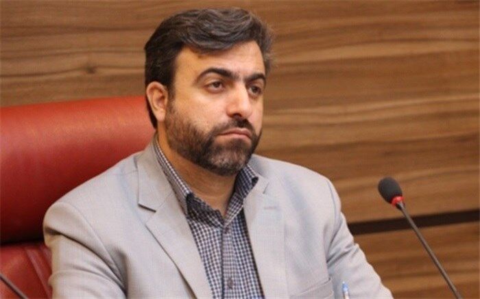 سید محتبی هاشمی:درخشش فرهنگیان شهرستانهای استان تهران درپنجمین جشنواره الگوهای برترتدریس درس تفکر و سبک زندگی