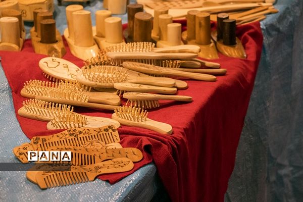 دومین جشنواره ملی گردشگری و صنایع دستی در ارومیه