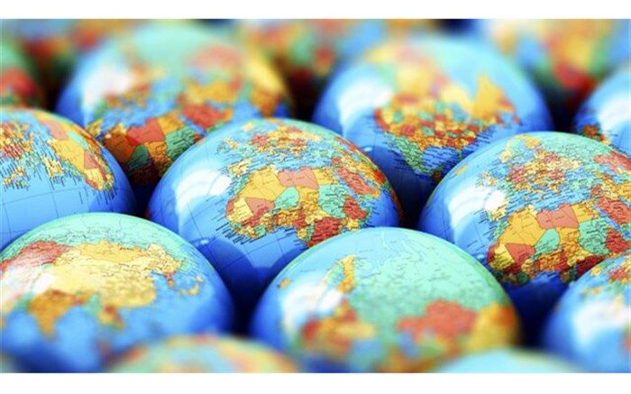 جای زیادی برای فارغ‌التحصیلان جغرافیا در قوانین استخدامی وجود ندارد