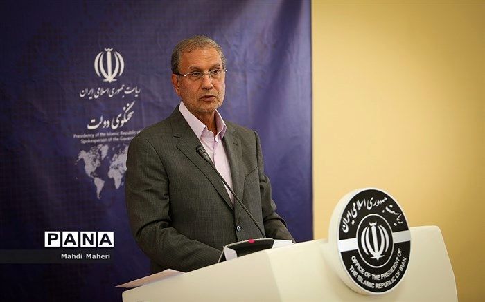 واکنش ربیعی به حادثه تروریستی اخیر کابل