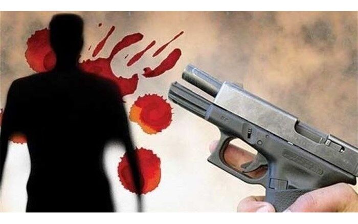 مرگ خانواده ۵ نفره در لاوان به علت استنشاق گاز بوده است