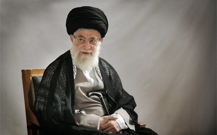 انتصاب رئیس مؤسسه دائرةالمعارف فقه اسلامی بر اساس مذهب اهل‌بیت(ع)