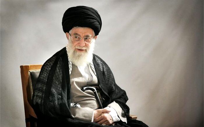 انتصاب رئیس مؤسسه دائرةالمعارف فقه اسلامی بر اساس مذهب اهل‌بیت(ع)