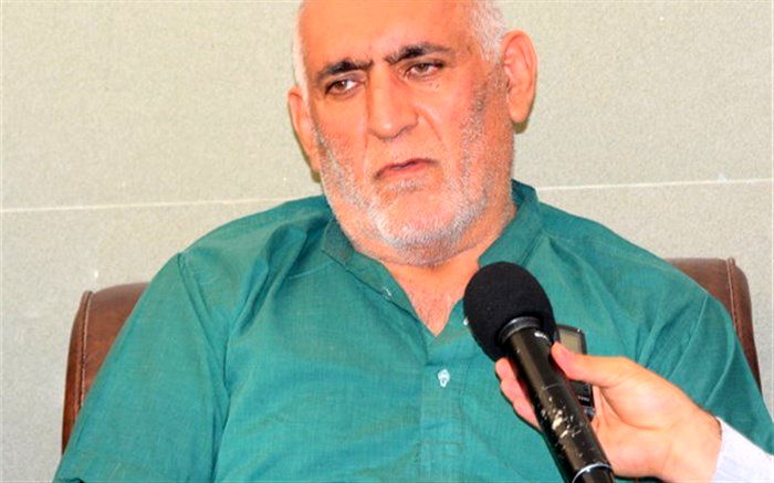 معرفی بیمارستان بوعلی سینا به عنوان بزرگترین مرکز پیوند