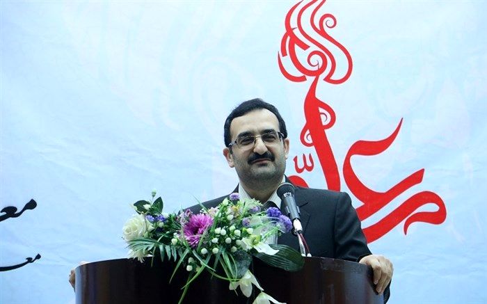 فعالیت 5 اردوگاه فرهنگی و آموزشی در گیلان