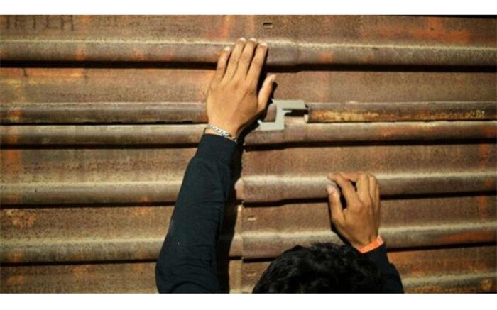 دولت ترامپ پناهندگی در آمریکا را سخت‌تر کرد