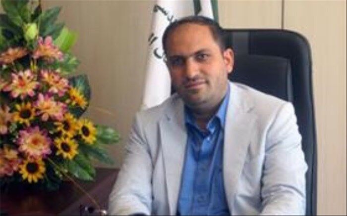 انعقاد قرارداد خرید ۱۲۰ واگن برای قطار شهری کرج