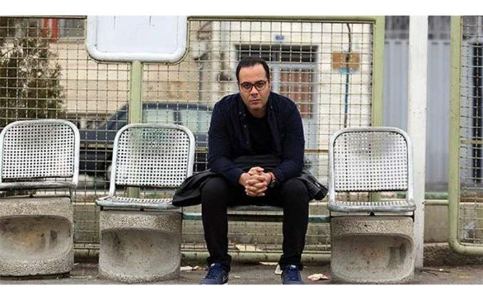 هادی معصوم‌دوست: «روزی که رفت» را با دلمان ساختیم