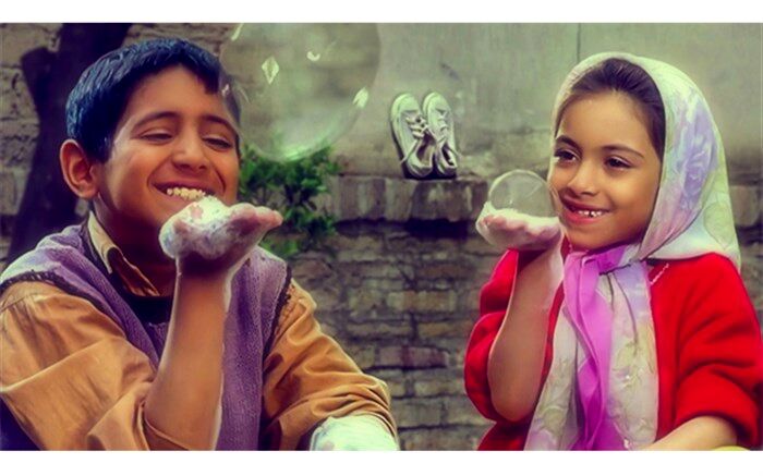 آخر هفته با فیلم‌های سینمایی تلویزیون