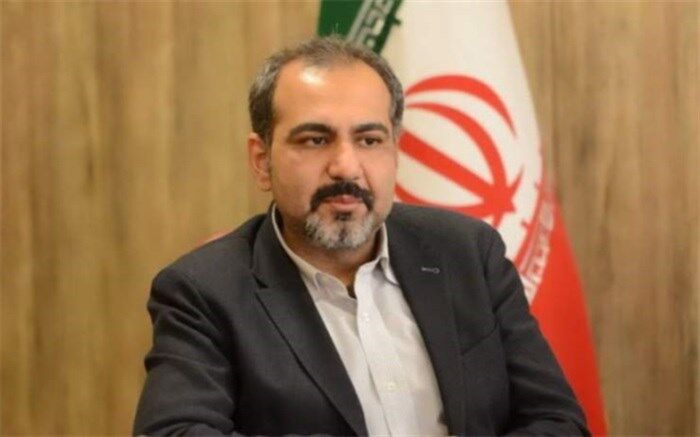 رئیس سازمان فناوری اطلاعات ایران : منطقه ویژه اقتصادی پیام، قطب دیتا سنتر کشور می شود