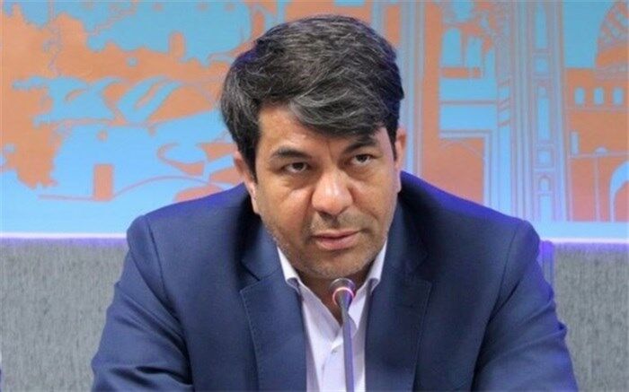 استاندار یزد: مدیران مدارس در انتخاب سرویس مدرسه توجه لازم را داشته باشند