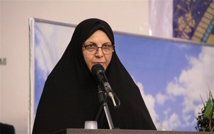 مدیر آموزش و پرورش ناحیه یک یزد: ۷۰ مدرسه در این ناحیه با مشکل مواجه است