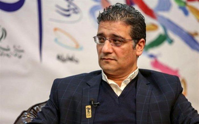 جشنواره فیلم‌های کودک و نوجوان در قم برگزار می‌شود