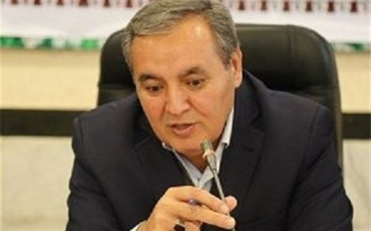 تهیه برش استانی و منطقه‌ای سند تحول بنیادین در آموزش و پرورش اردبیل