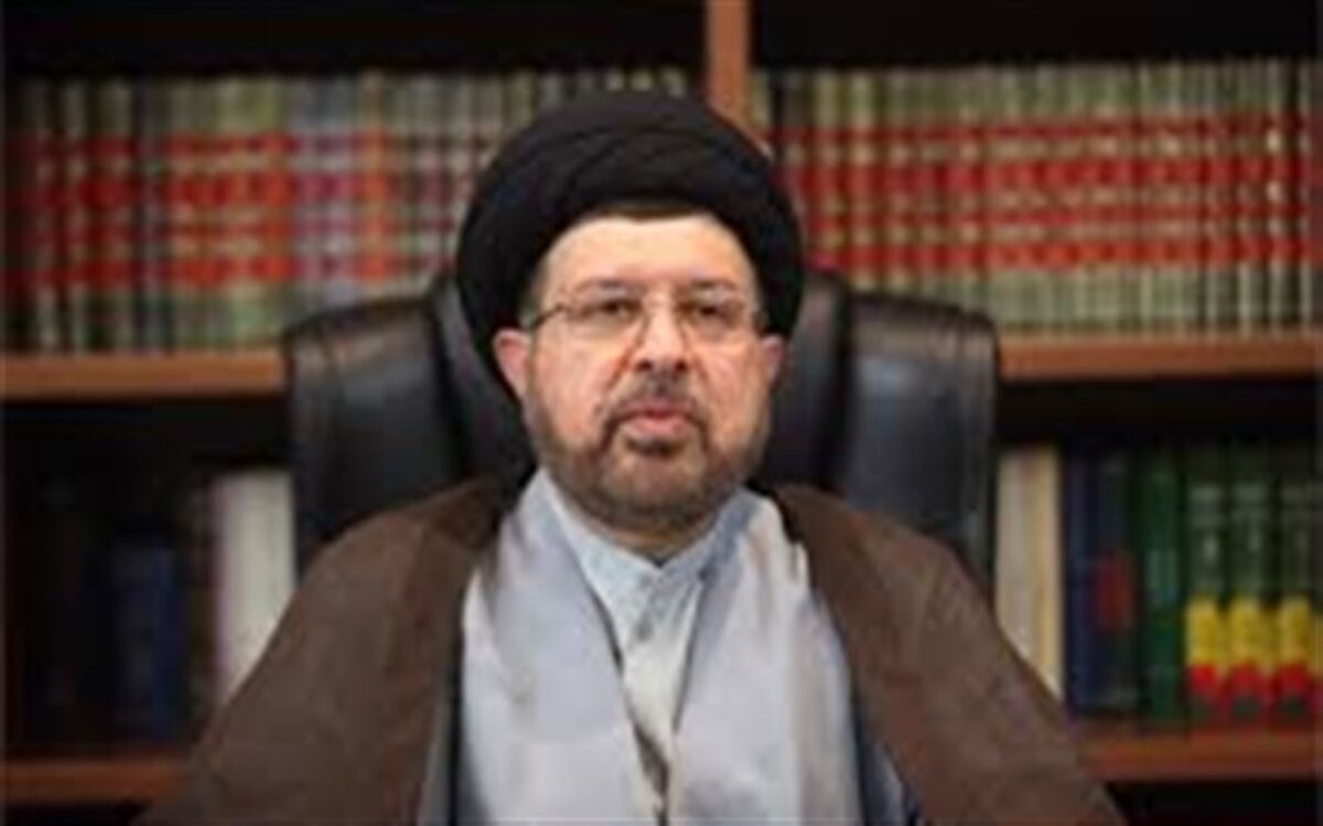 تودیع و معارفه مدیر کل پزشکی قانونی استان فارس