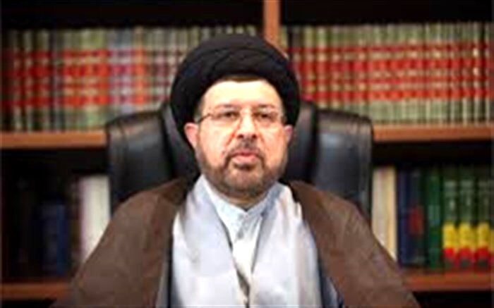 تودیع و معارفه مدیر کل پزشکی قانونی استان فارس