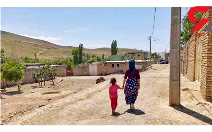 حال و روز ورزقان چطور است؟