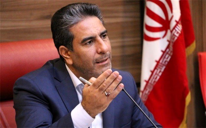 صیدلو: خبرنگاران و رسانه‌ها باید همچون آیینه واقعیت‌ها را منعکس کنند