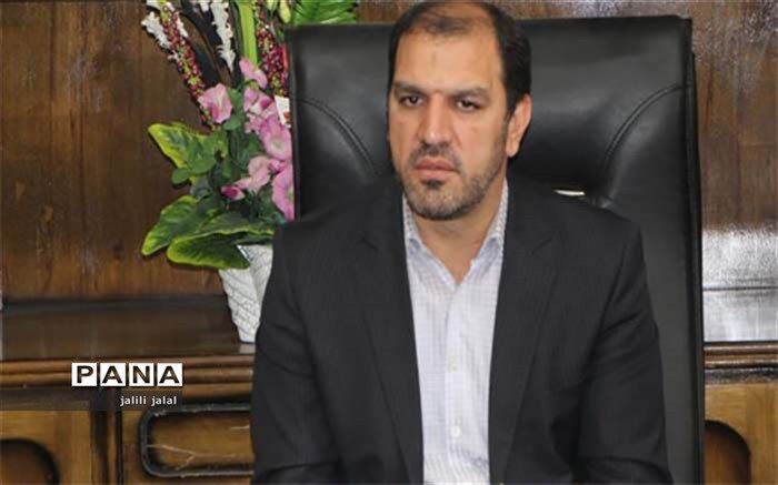 میدان عرضه دام زنده در کاشان راه اندازی شد