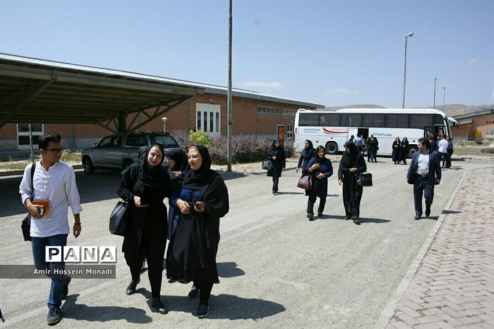 مجتمع مس آذربایجان (مس سونگون)