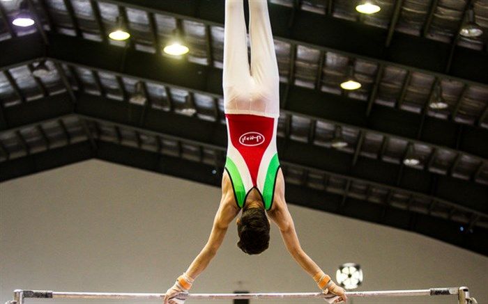 رقابت‌های ورزشی  دانش‌آموزان پسر امروز در چهار محال و بختیاری آغاز می‌شود