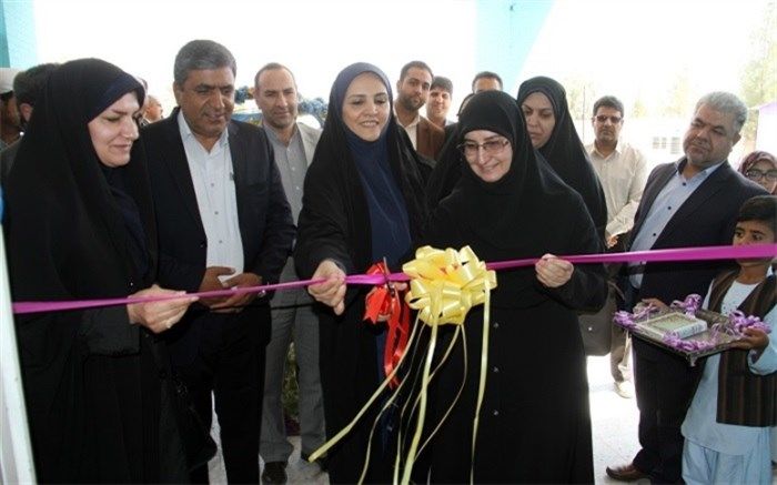 حکیم‌زاده: باید سکوت خبری رسانه‌های بین‌المللی درباره عدالت آموزشی ایران شکسته شود