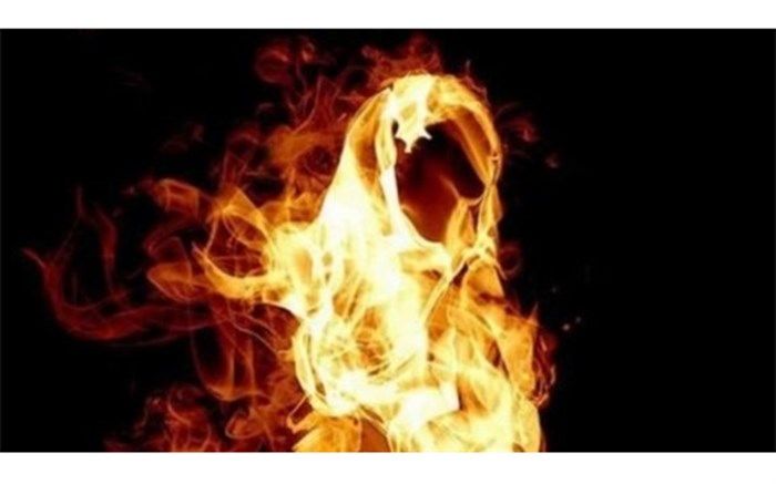 تراژدی خانوادگی در برازجان