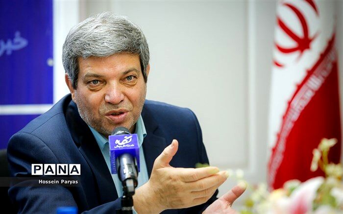 چگونگی پرداخت پاداش بازنشستگان فرهنگی سال 97 از زبان سرپرست وزارت آموزش و پرورش
